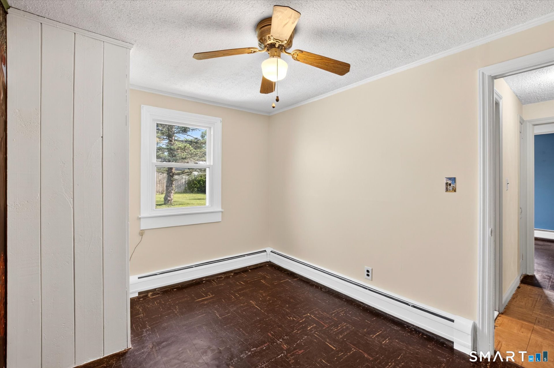 211 Woodycrest Drive East Hartford CT 06118