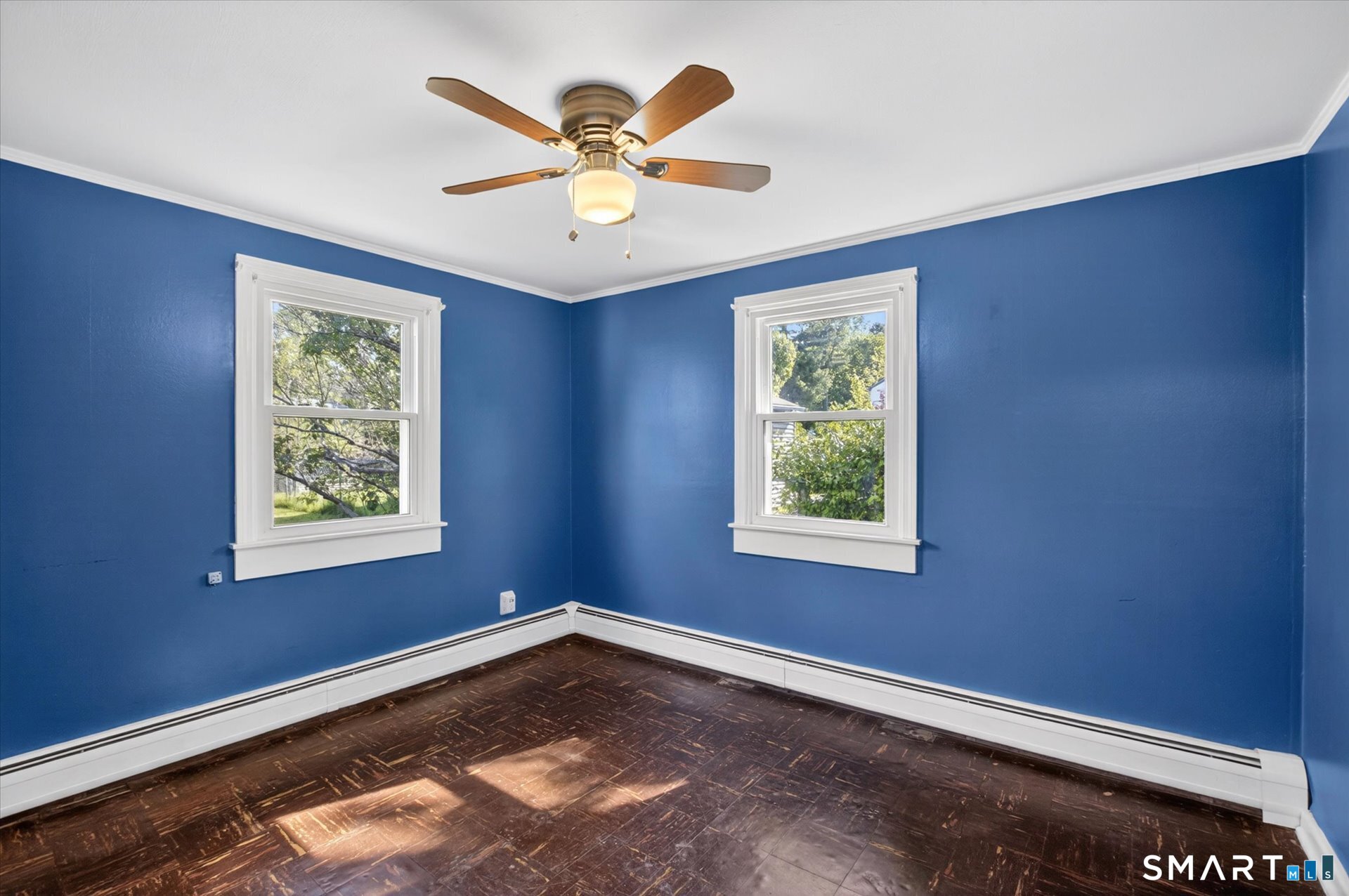 211 Woodycrest Drive East Hartford CT 06118