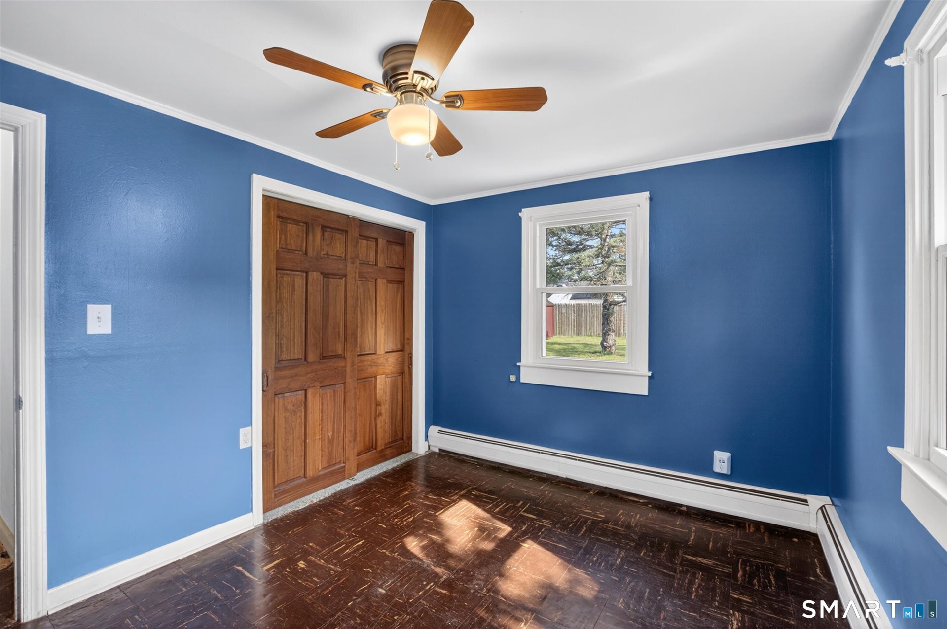 211 Woodycrest Drive East Hartford CT 06118