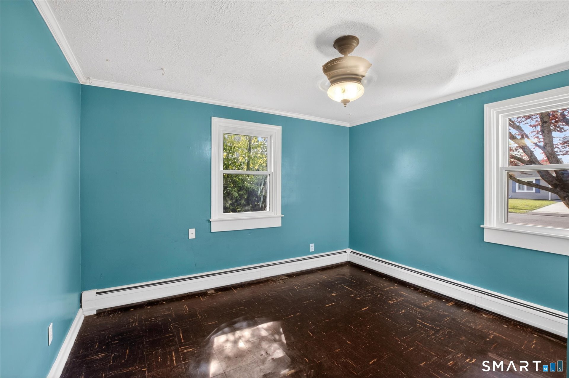 211 Woodycrest Drive East Hartford CT 06118