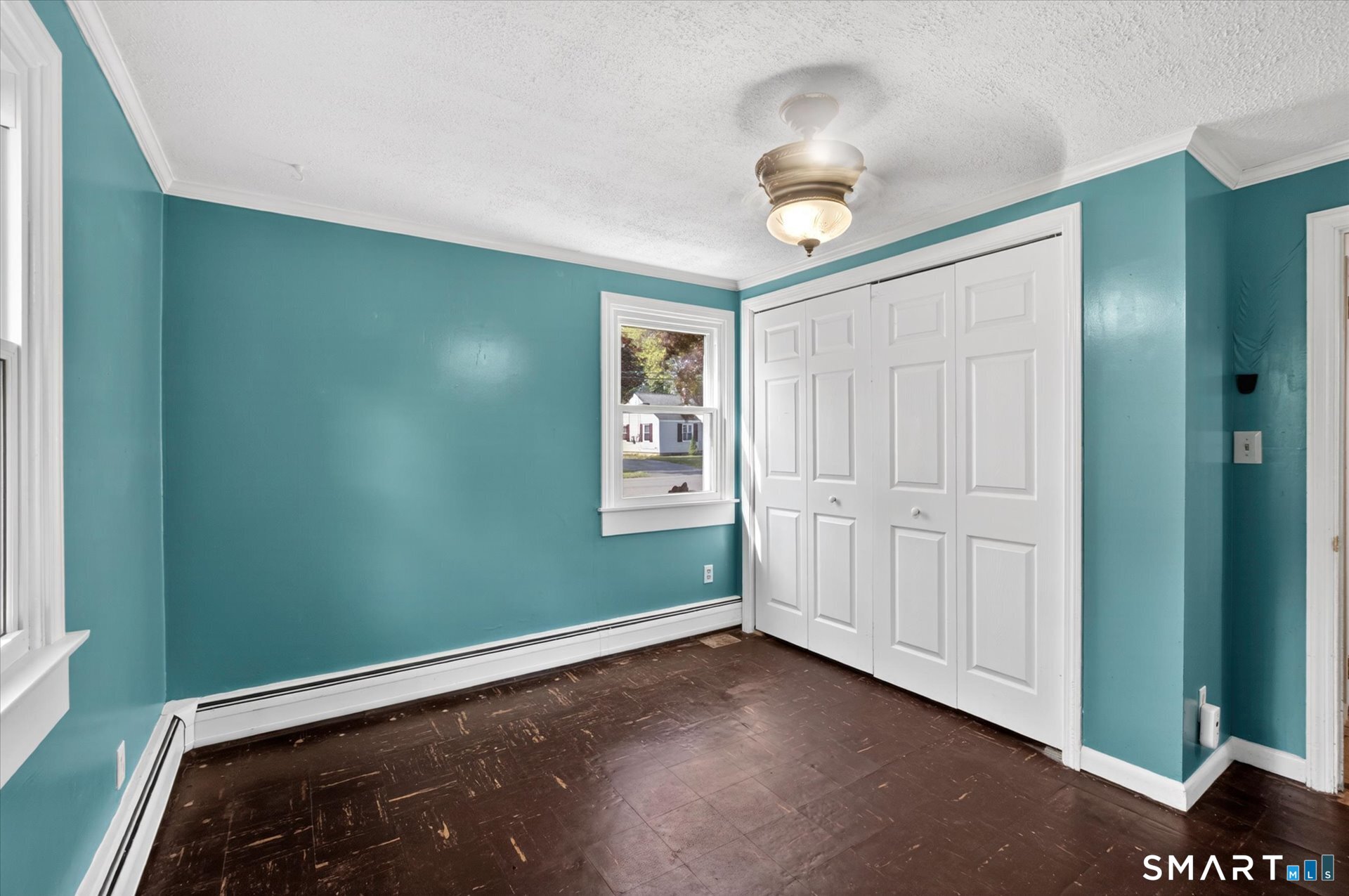 211 Woodycrest Drive East Hartford CT 06118