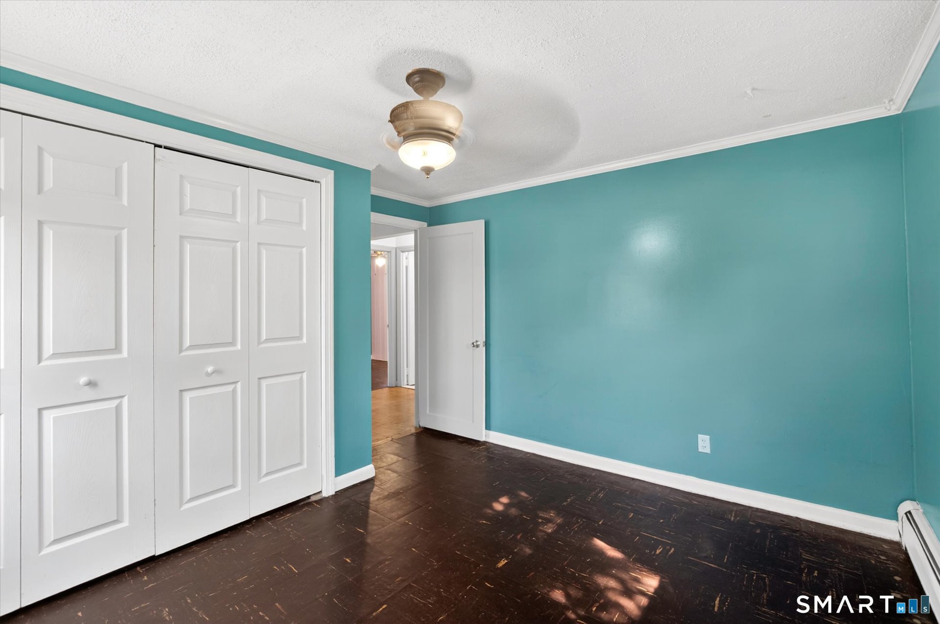 211 Woodycrest Drive East Hartford CT 06118