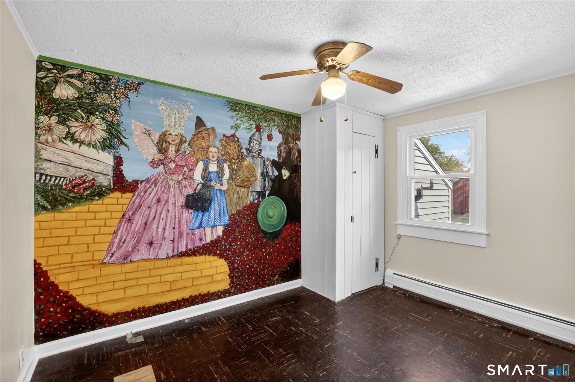 211 Woodycrest Drive East Hartford CT 06118