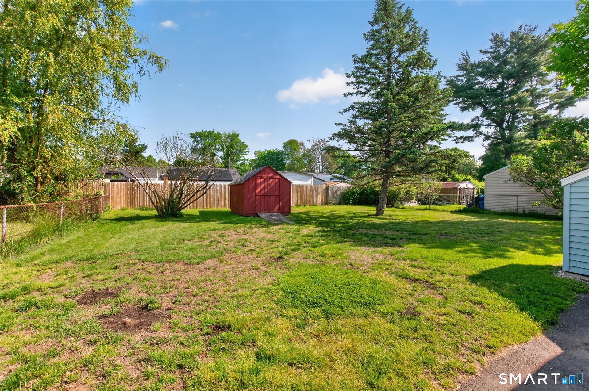 211 Woodycrest Drive East Hartford CT 06118