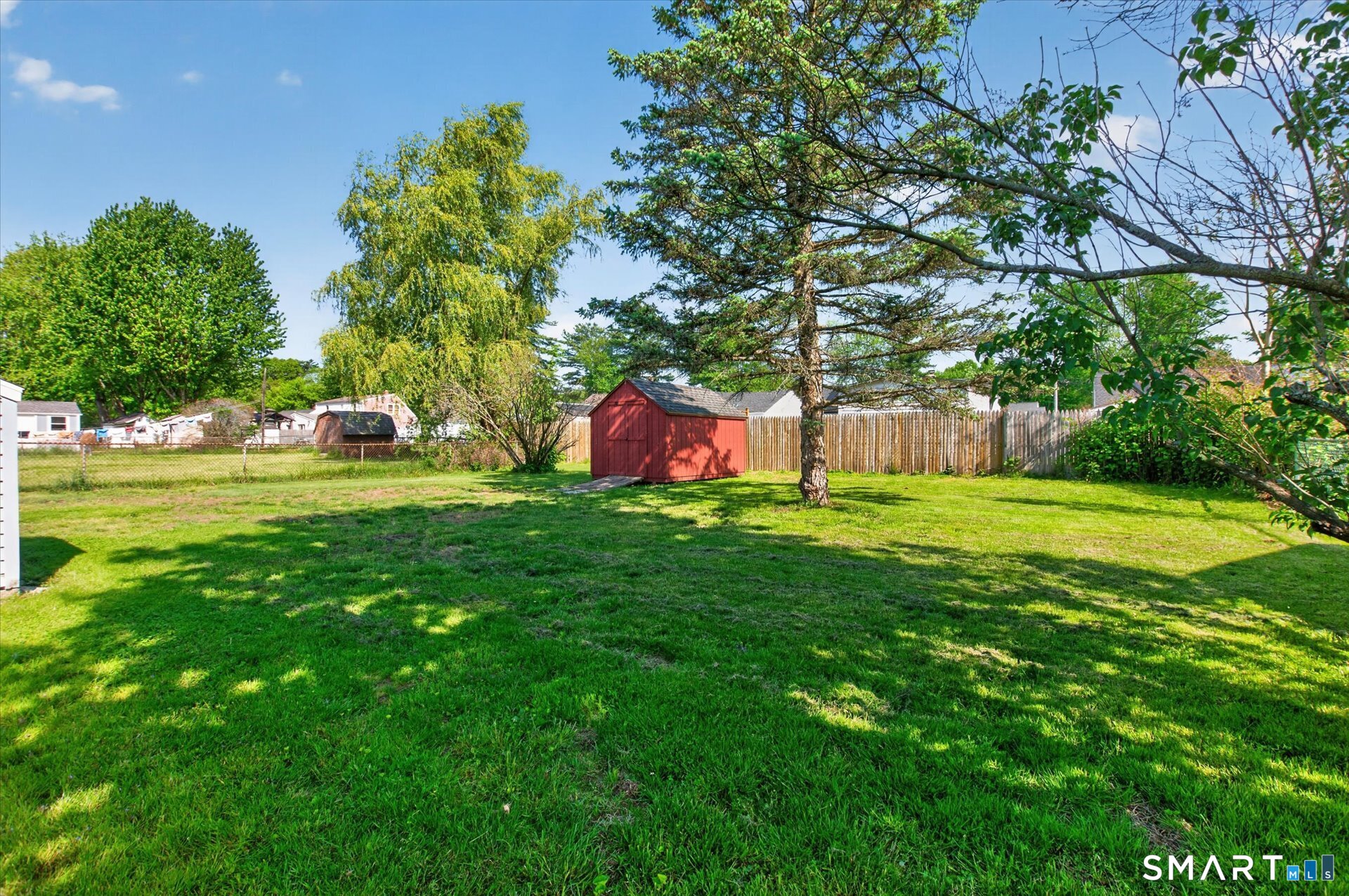 211 Woodycrest Drive East Hartford CT 06118