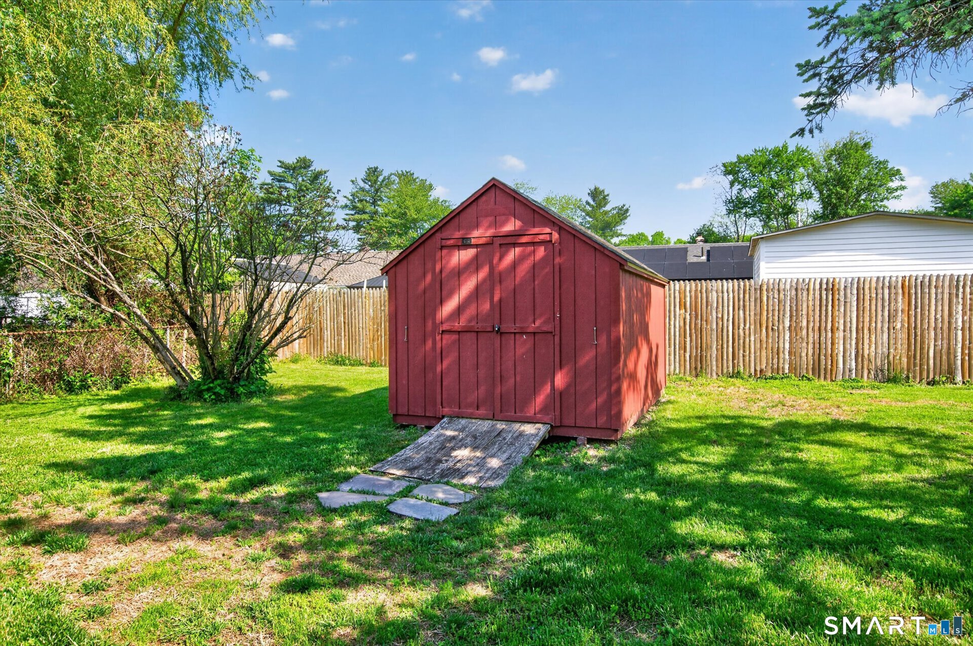 211 Woodycrest Drive East Hartford CT 06118