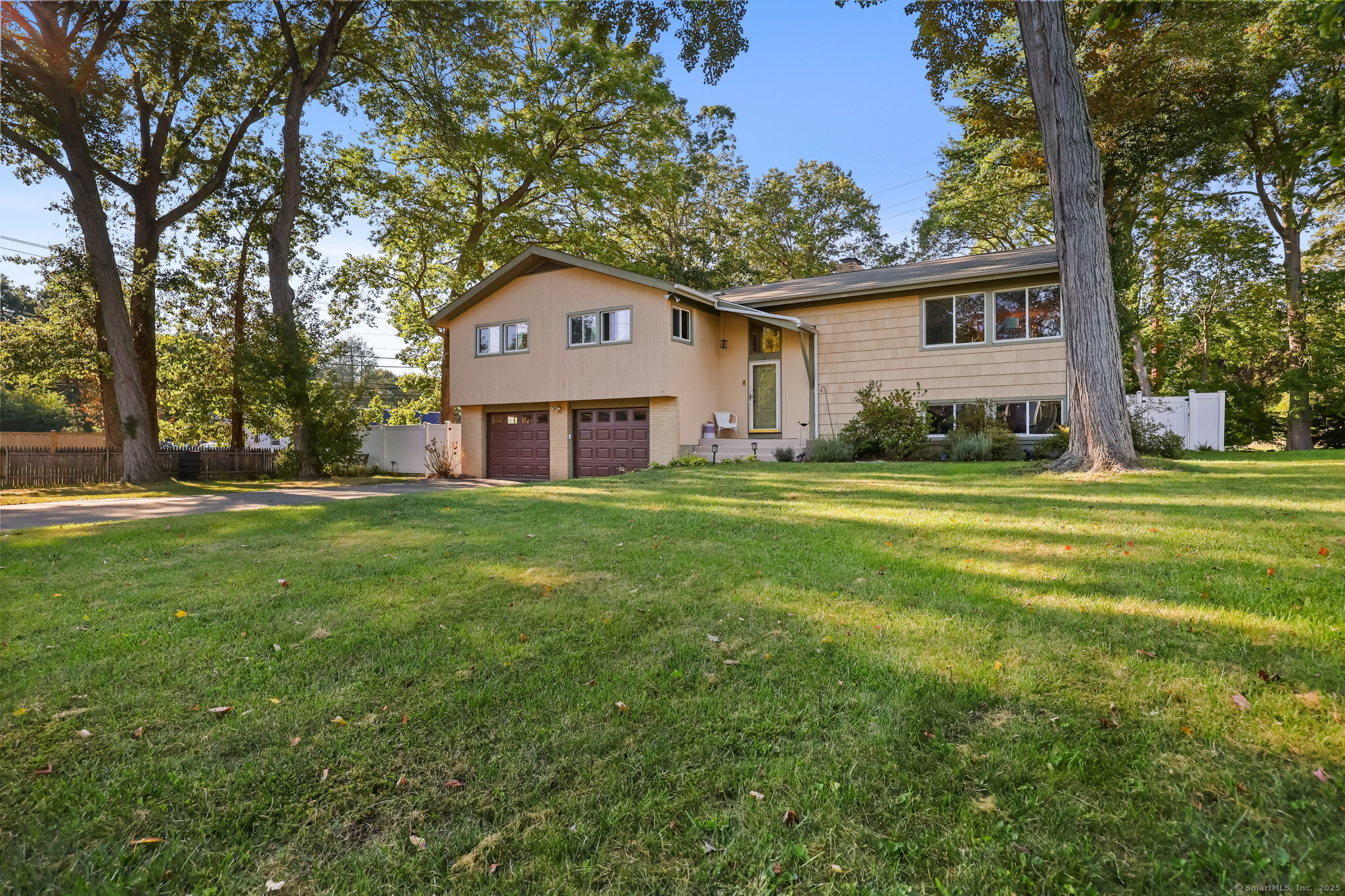 12 Cherry Hill Road Fairfield CT 06825