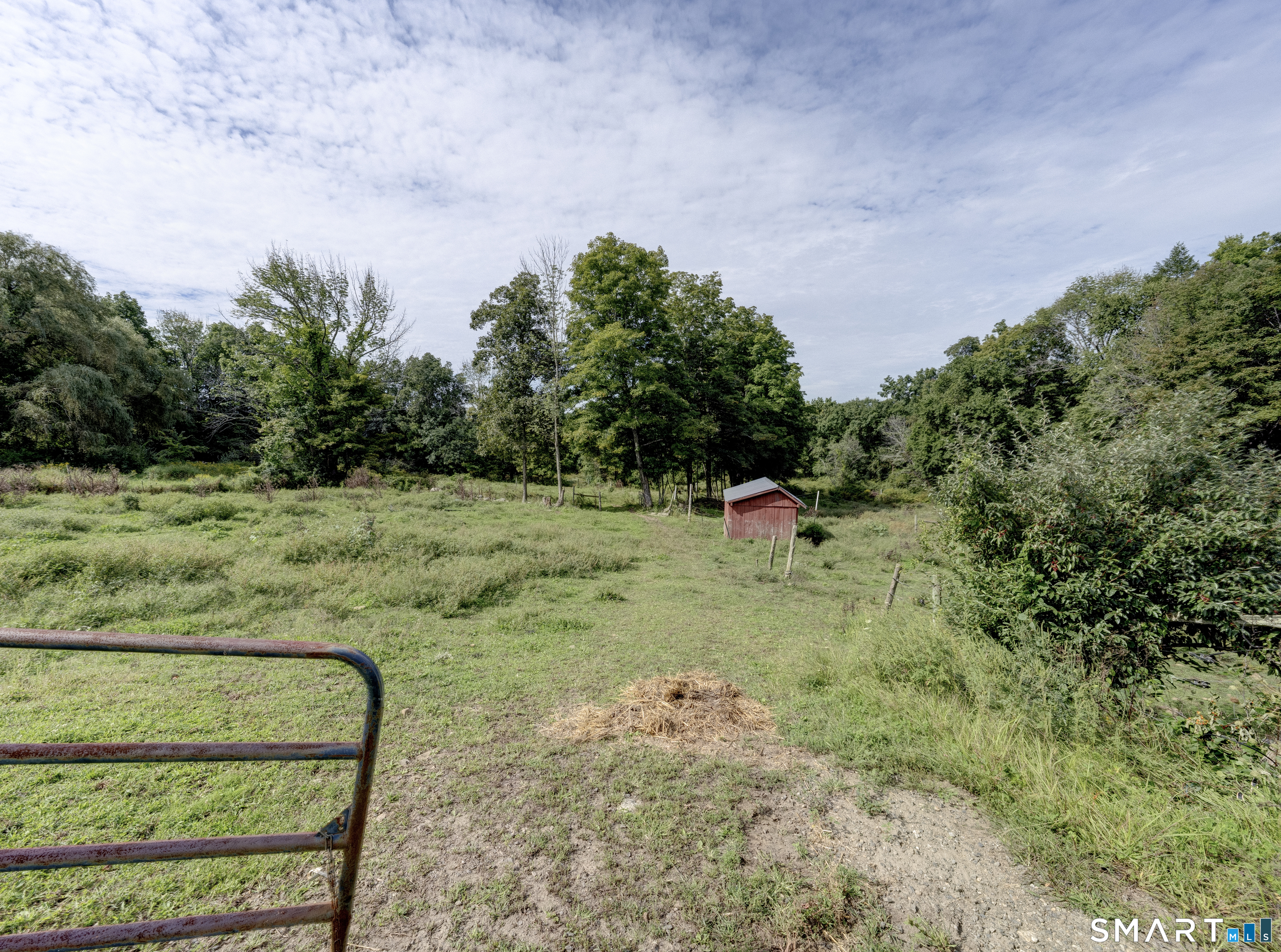 813 Westford Road Ashford CT 06278