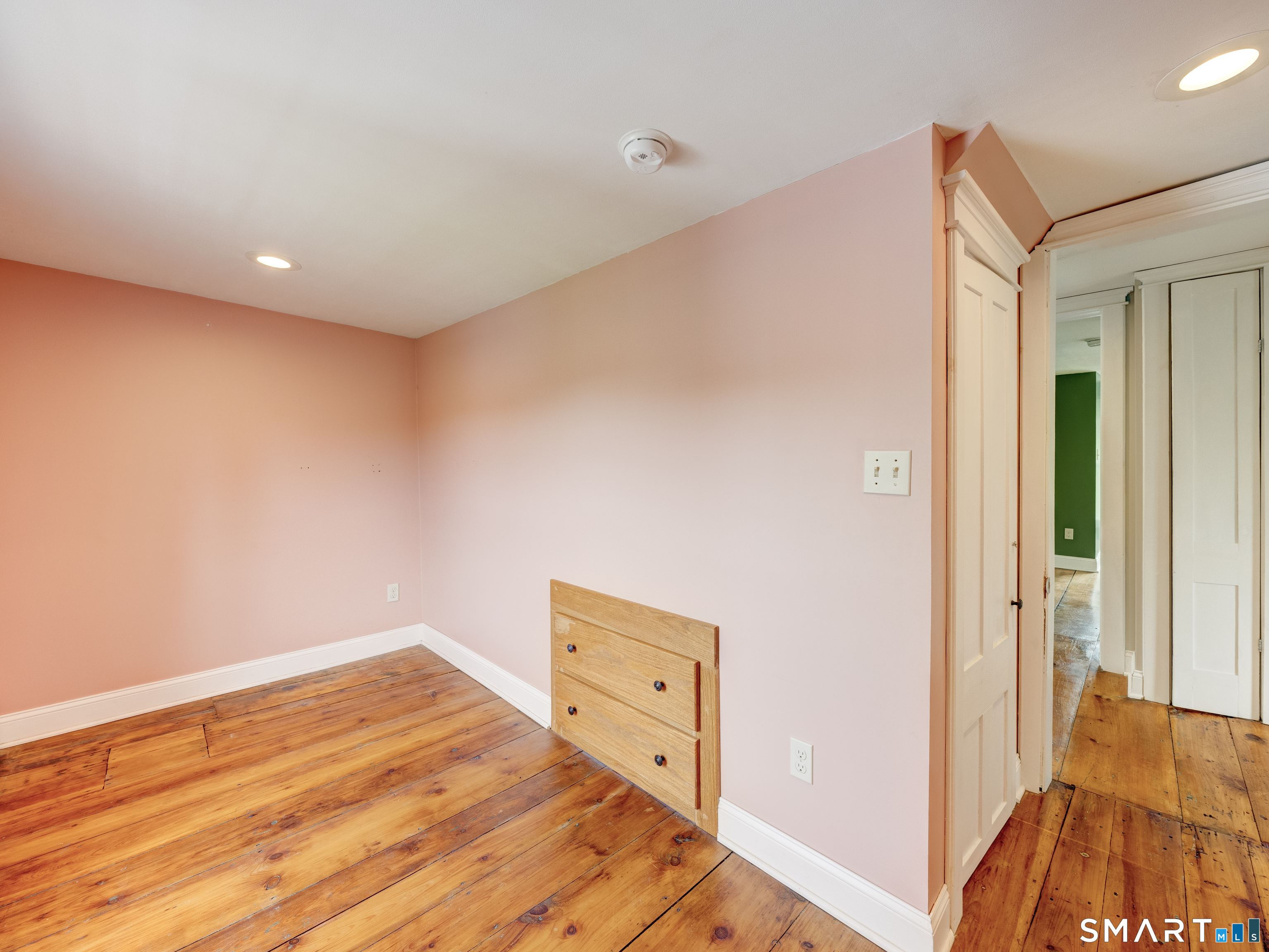 813 Westford Road Ashford CT 06278