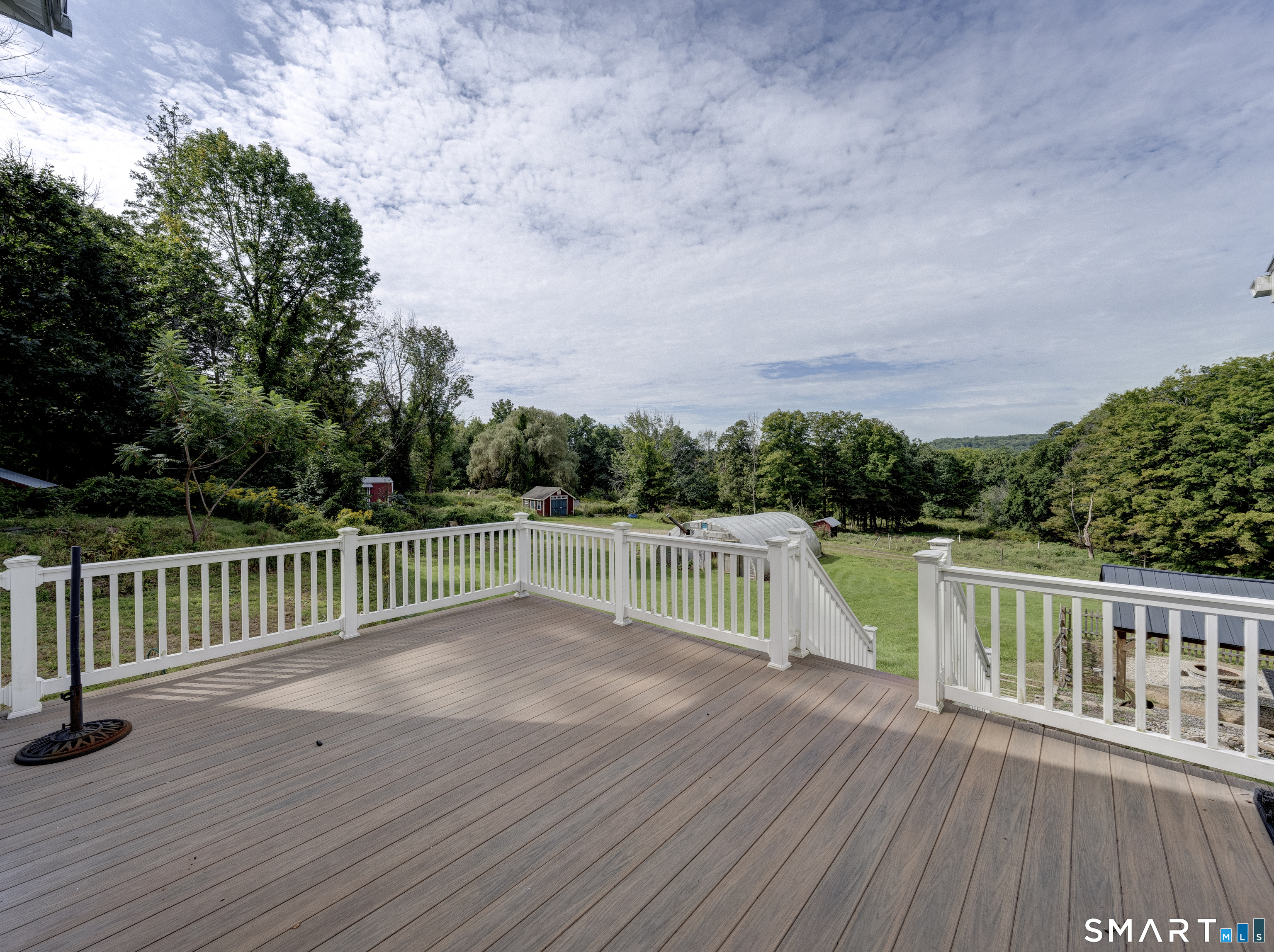813 Westford Road Ashford CT 06278