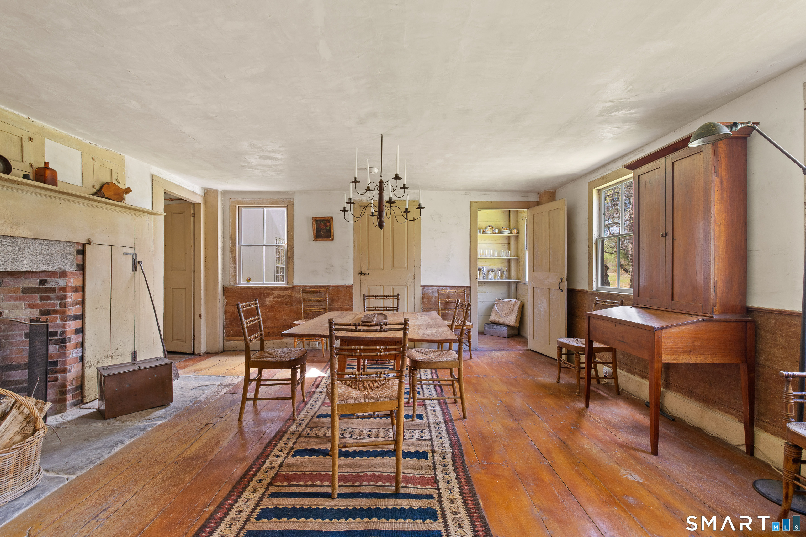 1210 Route 169 Route Woodstock CT 06281