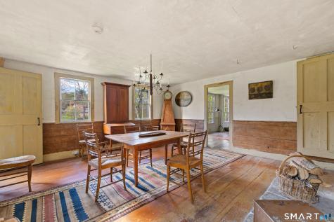 1210 Route 169 Route Woodstock CT 06281