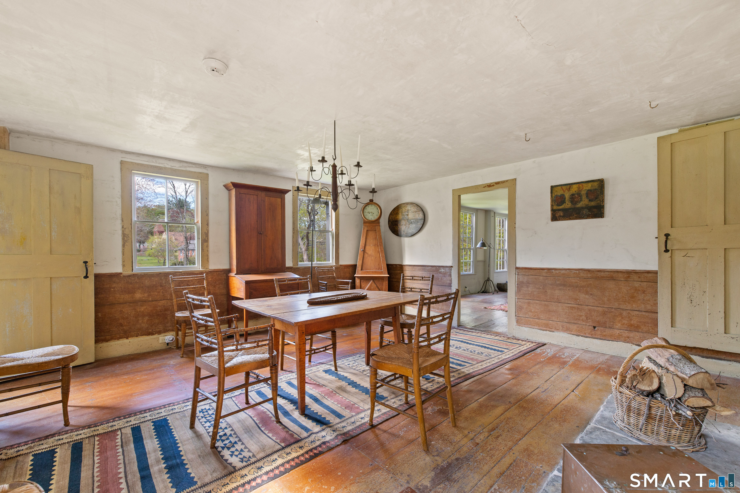 1210 Route 169 Route Woodstock CT 06281