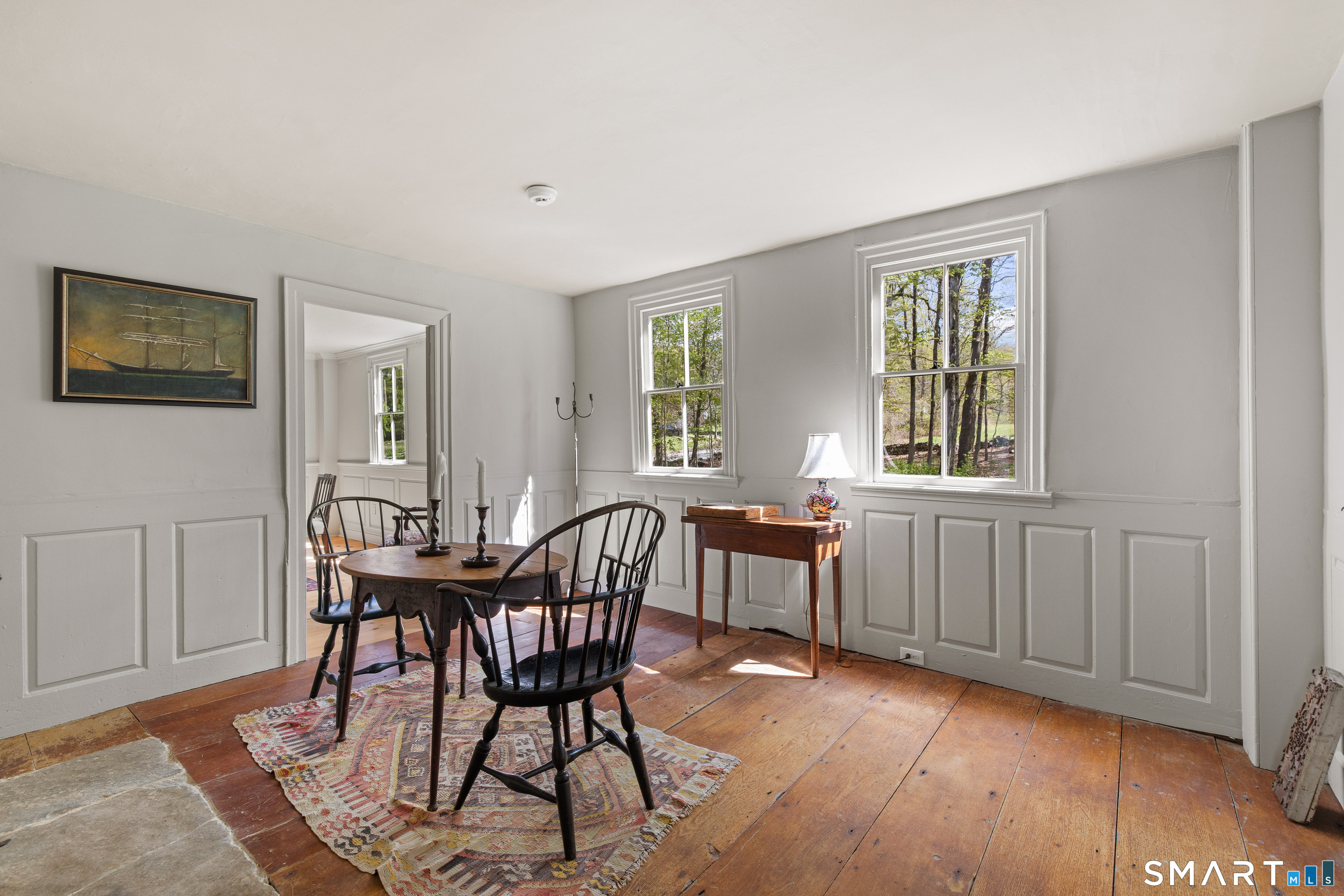 1210 Route 169 Route Woodstock CT 06281
