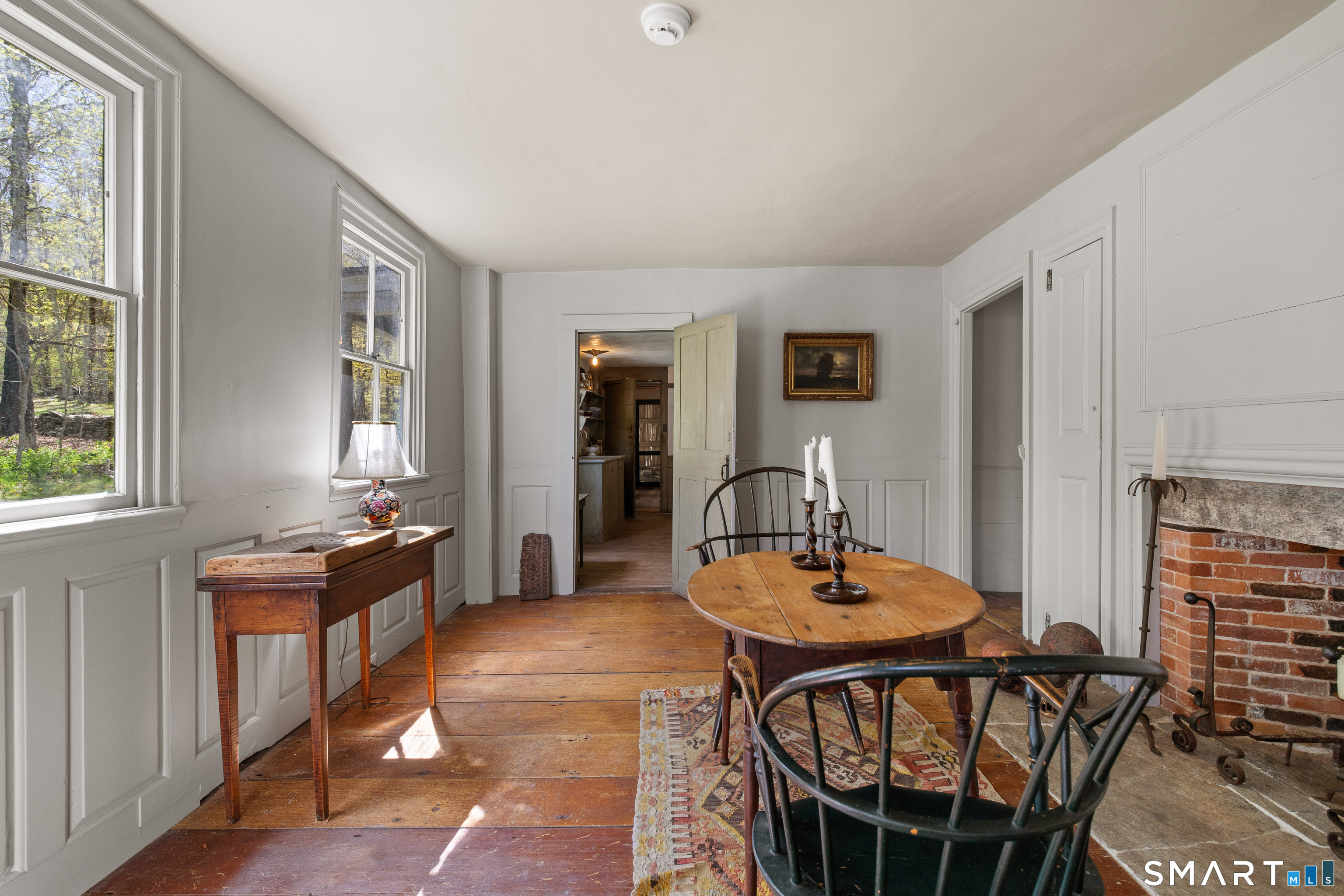 1210 Route 169 Route Woodstock CT 06281