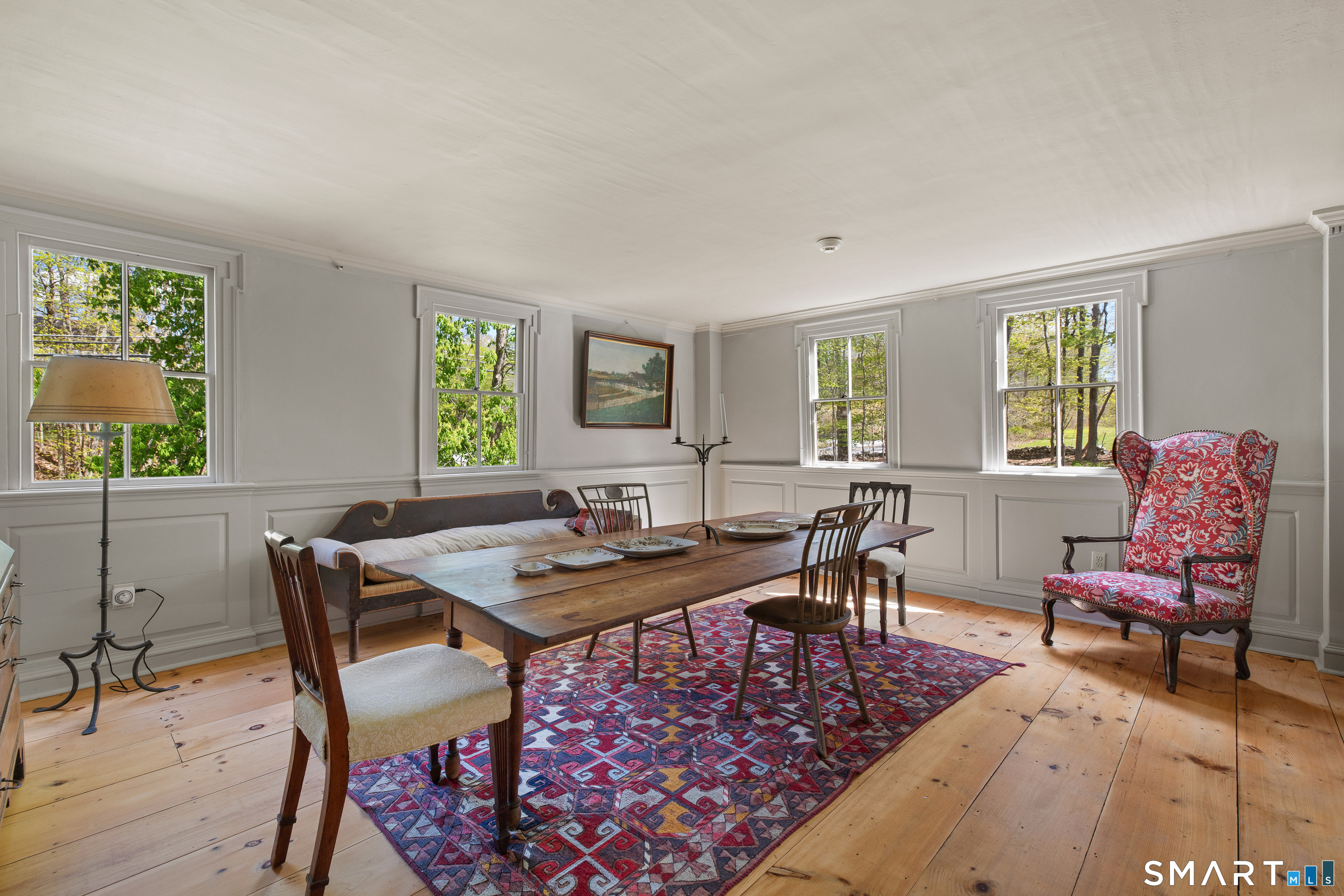 1210 Route 169 Route Woodstock CT 06281