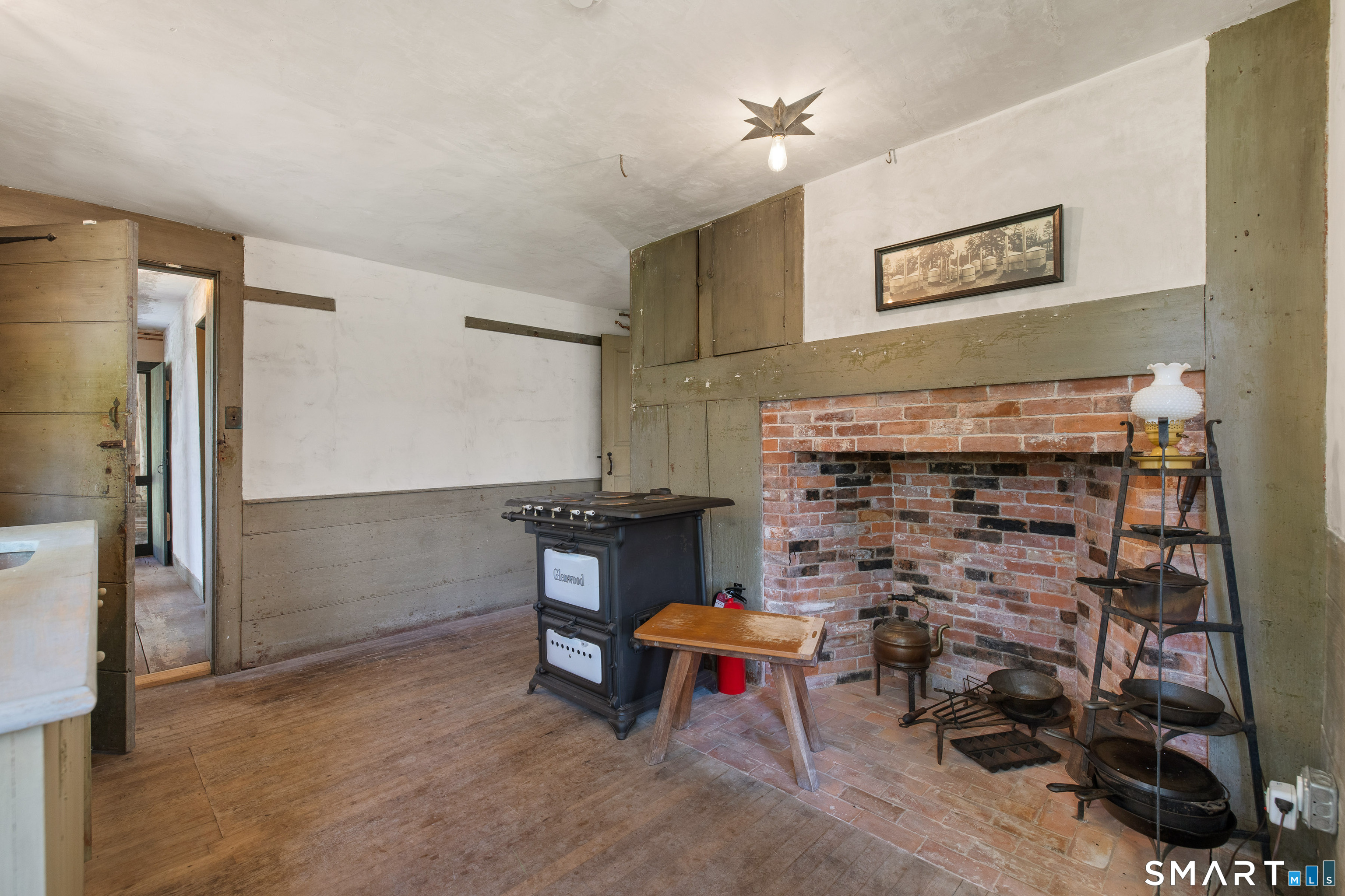 1210 Route 169 Route Woodstock CT 06281