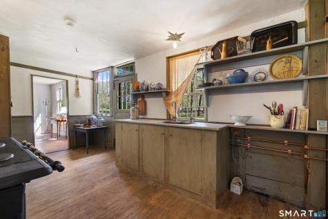 1210 Route 169 Route Woodstock CT 06281