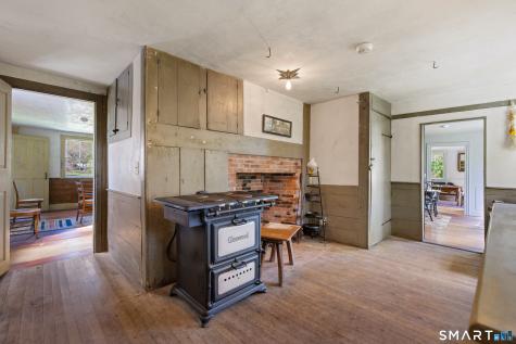 1210 Route 169 Route Woodstock CT 06281