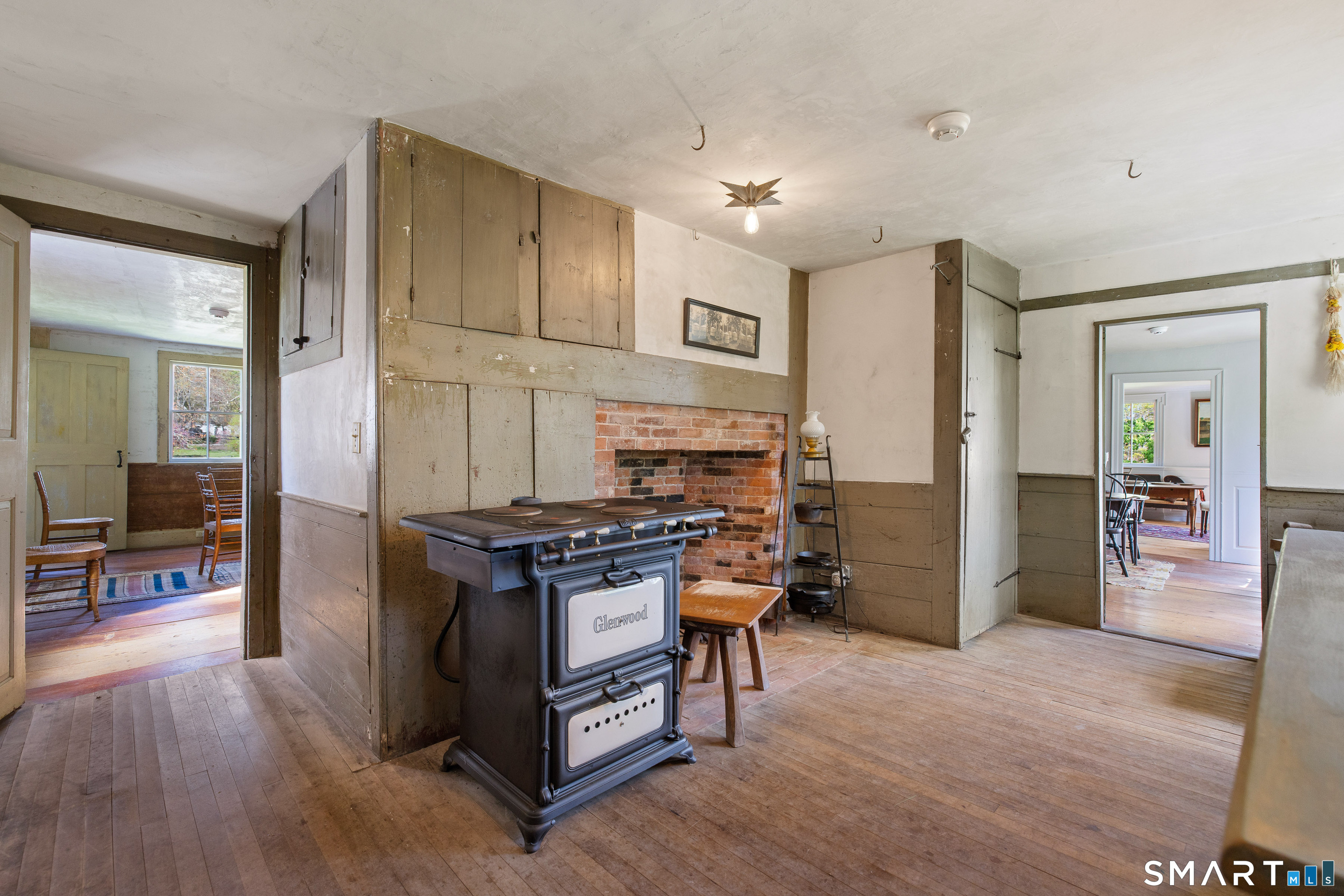 1210 Route 169 Route Woodstock CT 06281
