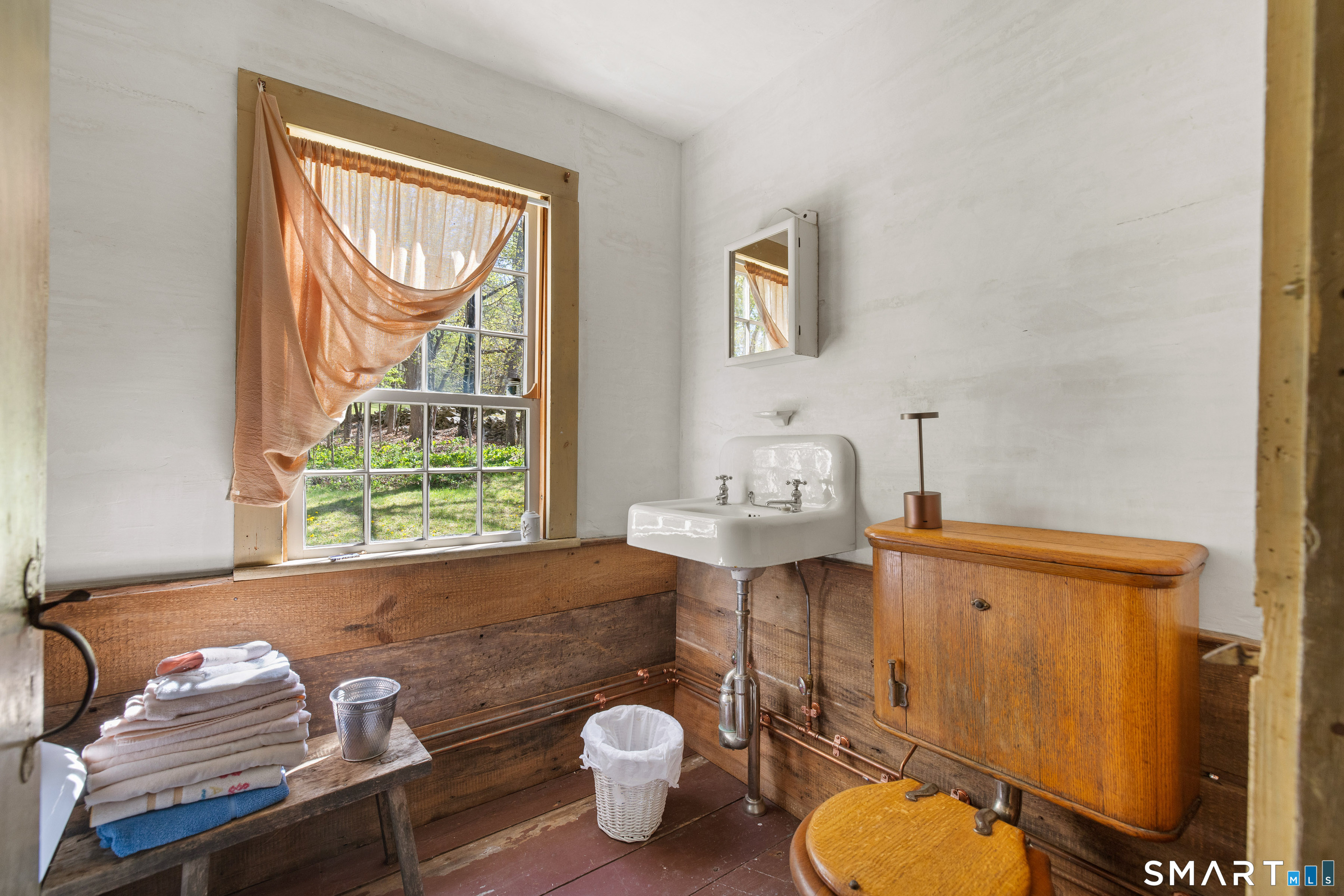 1210 Route 169 Route Woodstock CT 06281