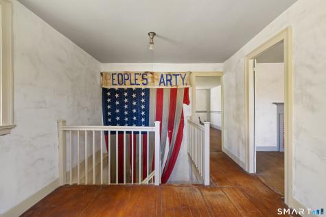 1210 Route 169 Route Woodstock CT 06281