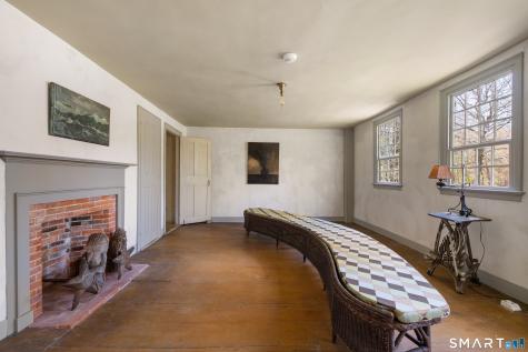1210 Route 169 Route Woodstock CT 06281