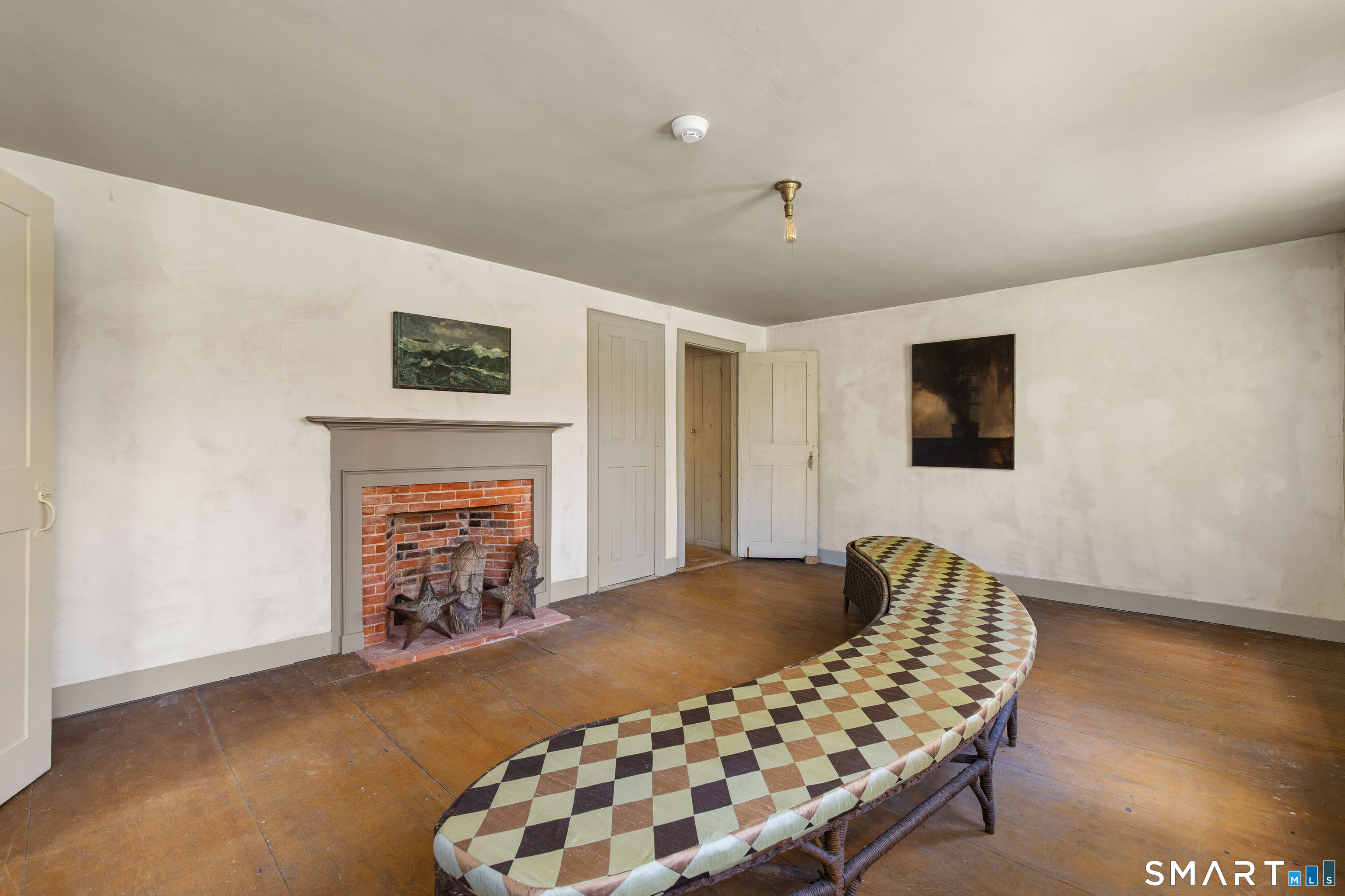 1210 Route 169 Route Woodstock CT 06281