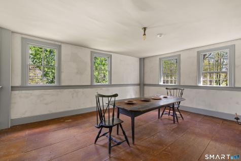 1210 Route 169 Route Woodstock CT 06281