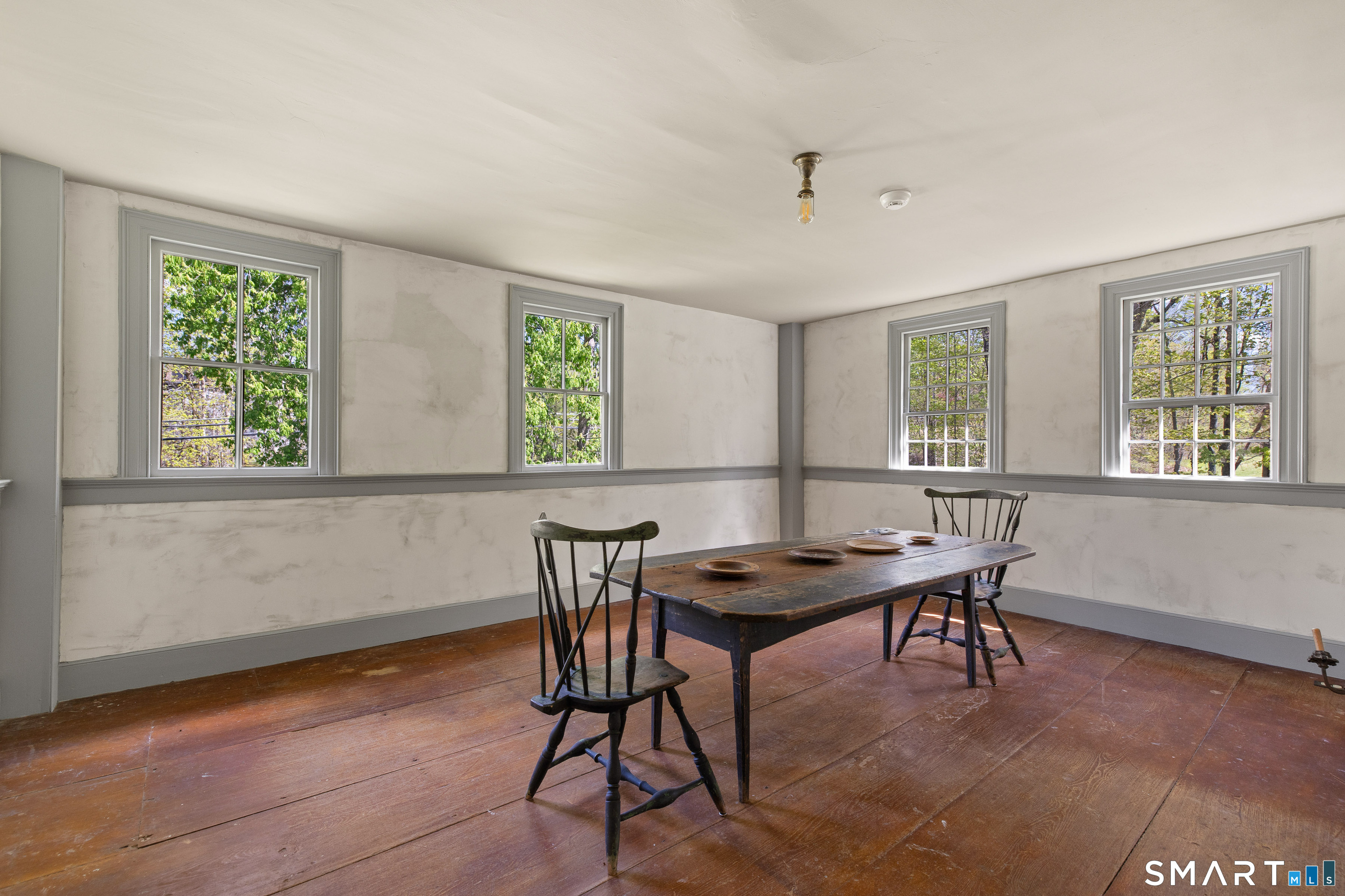 1210 Route 169 Route Woodstock CT 06281