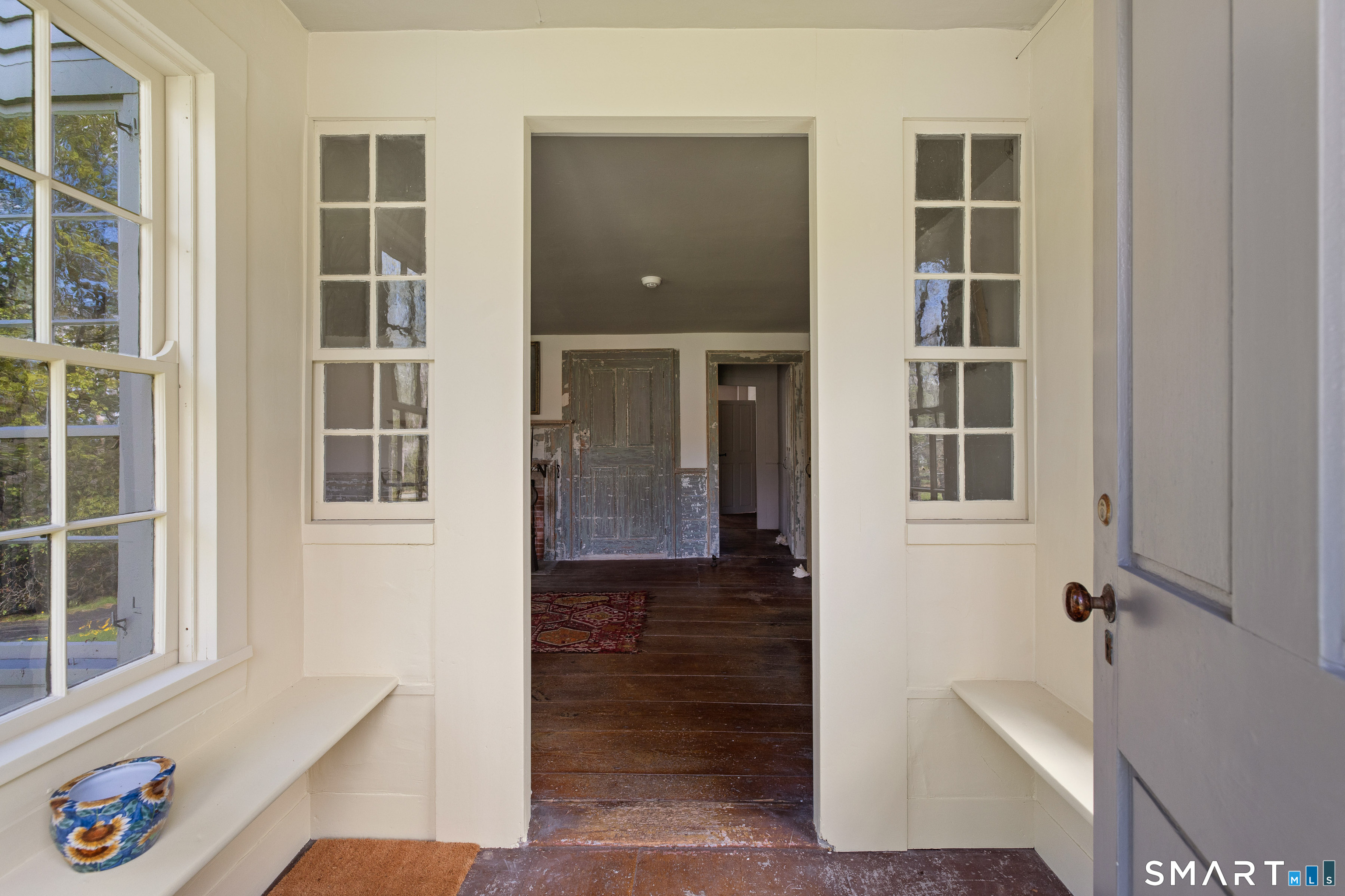 1210 Route 169 Route Woodstock CT 06281