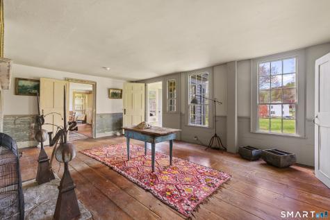 1210 Route 169 Route Woodstock CT 06281