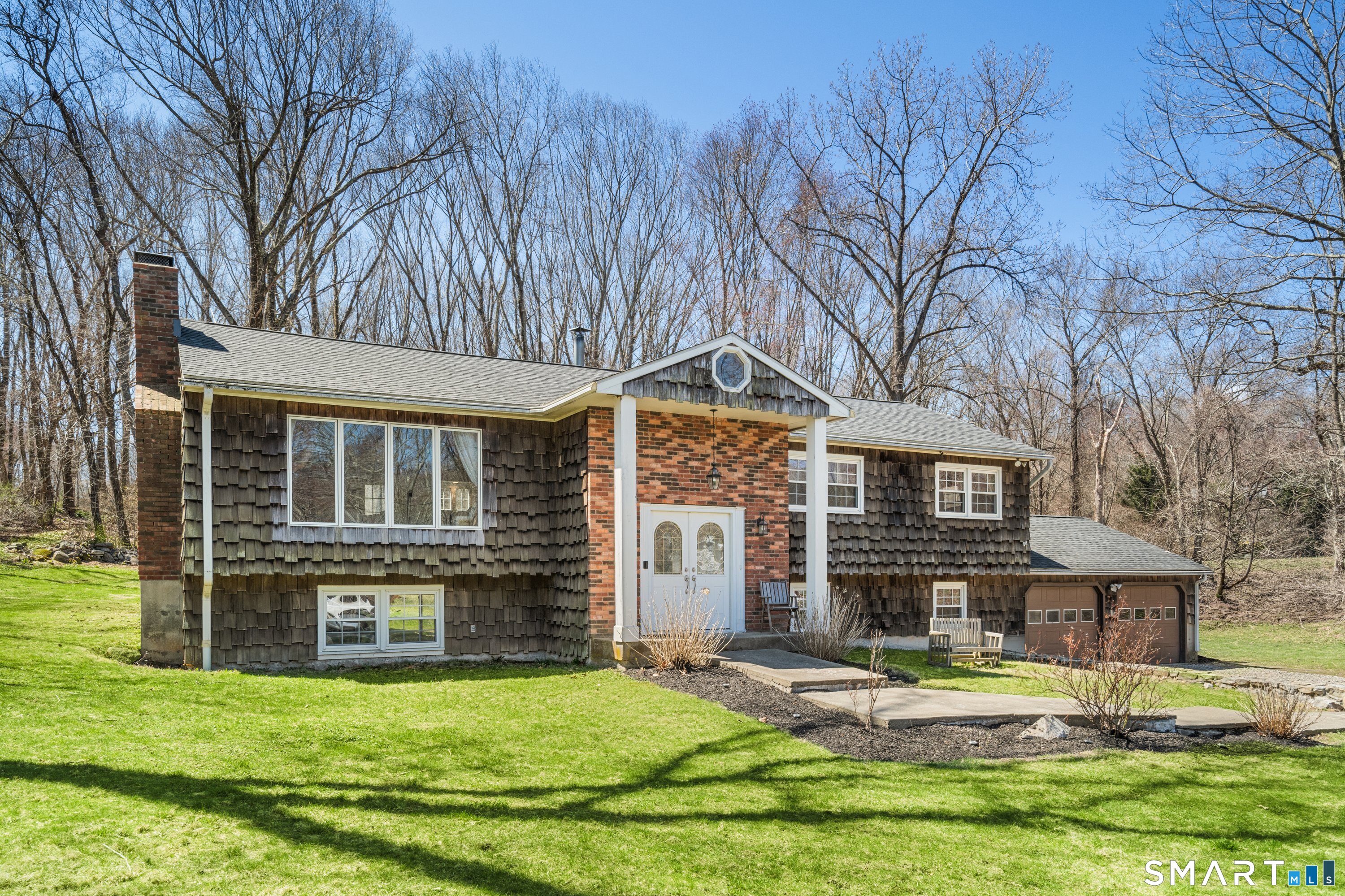 3 Pebble Road Newtown CT 06470