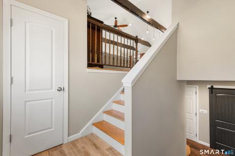 3 Pebble Road Newtown CT 06470