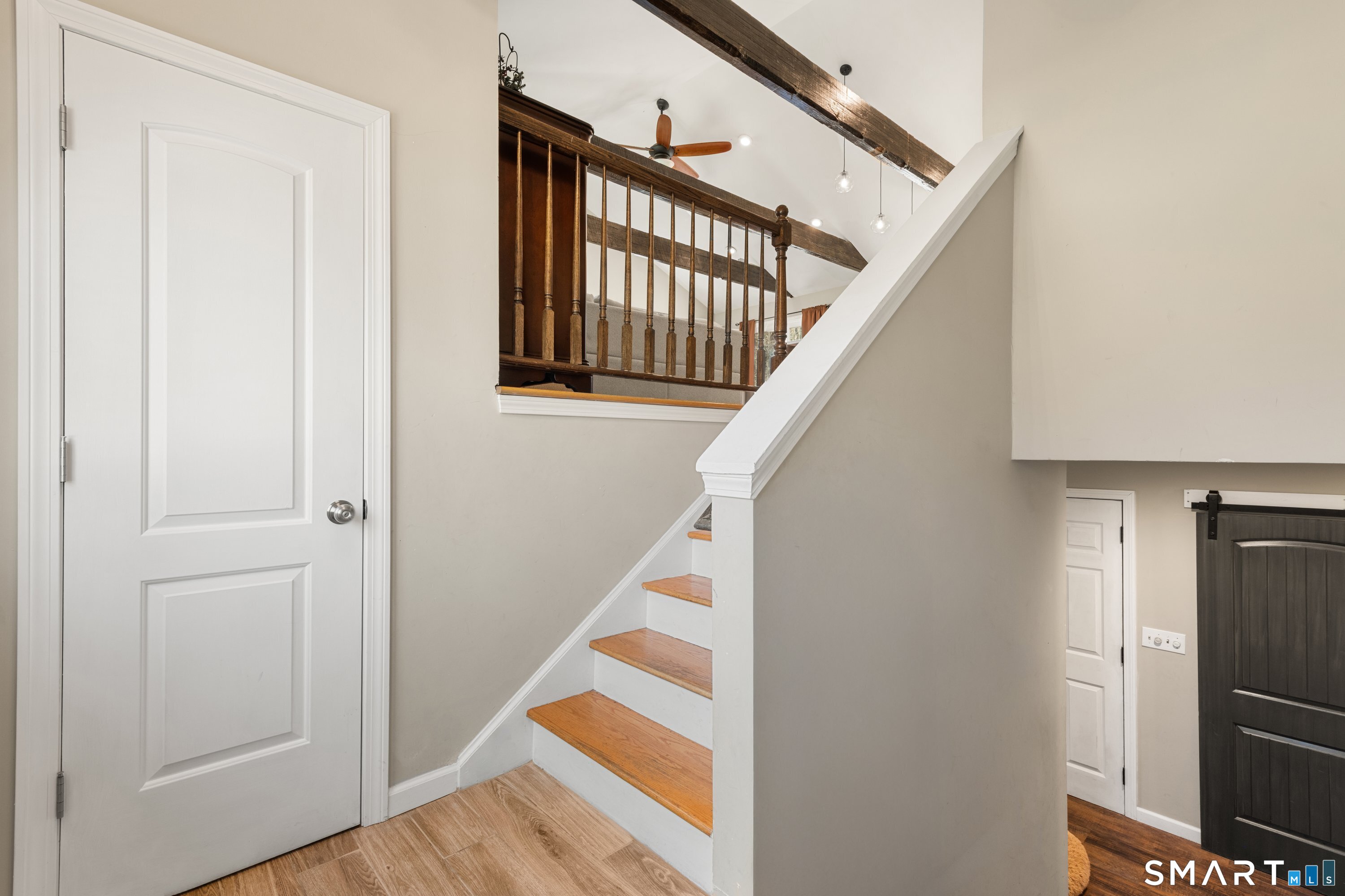3 Pebble Road Newtown CT 06470