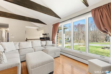 3 Pebble Road Newtown CT 06470