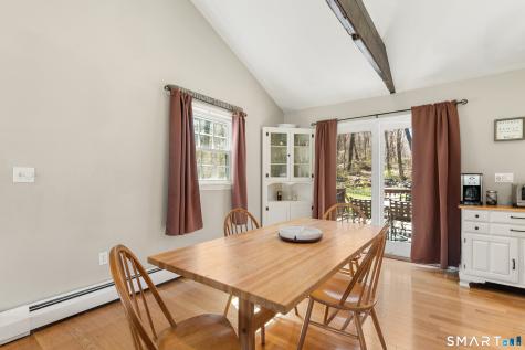 3 Pebble Road Newtown CT 06470