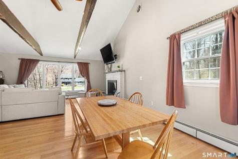 3 Pebble Road Newtown CT 06470