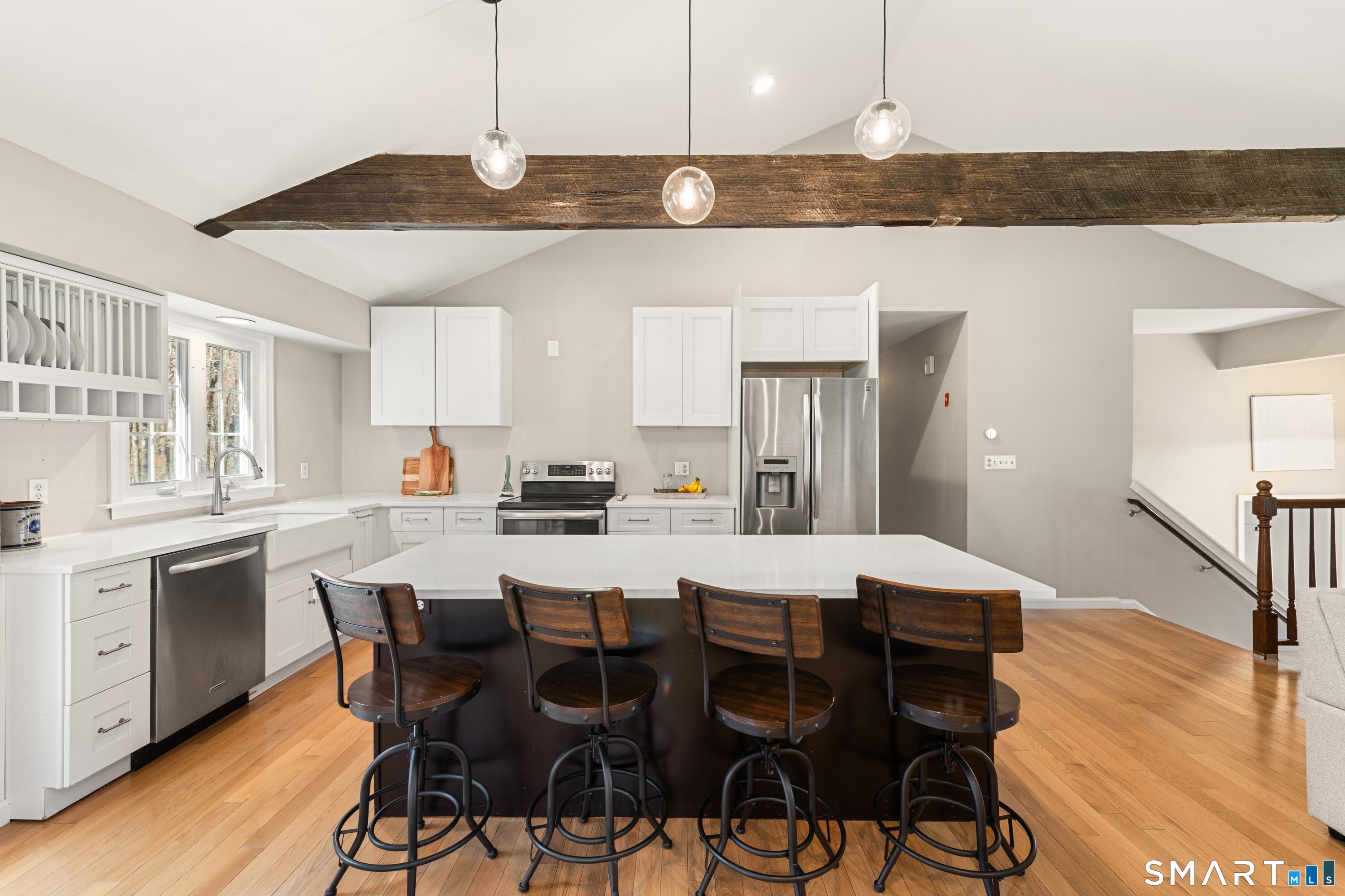 3 Pebble Road Newtown CT 06470