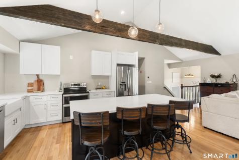 3 Pebble Road Newtown CT 06470