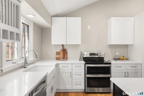 3 Pebble Road Newtown CT 06470