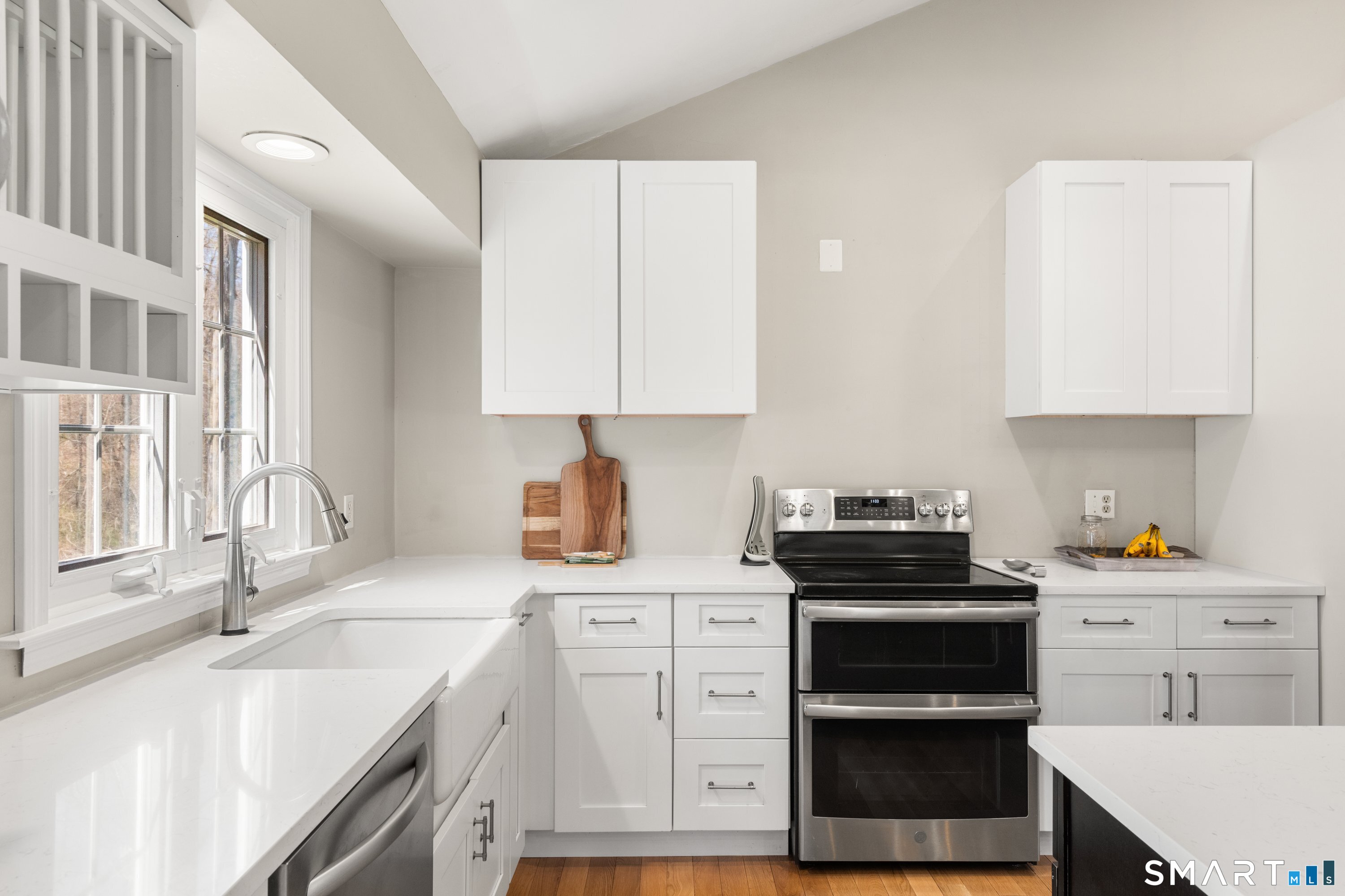 3 Pebble Road Newtown CT 06470