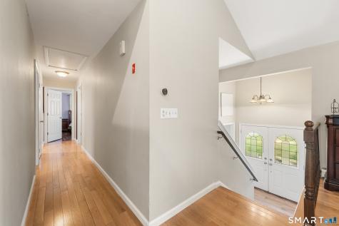 3 Pebble Road Newtown CT 06470