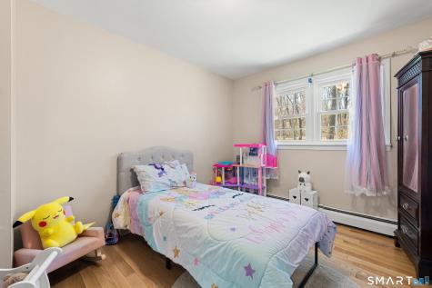 3 Pebble Road Newtown CT 06470