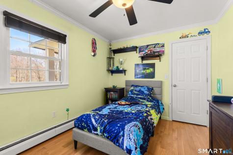 3 Pebble Road Newtown CT 06470