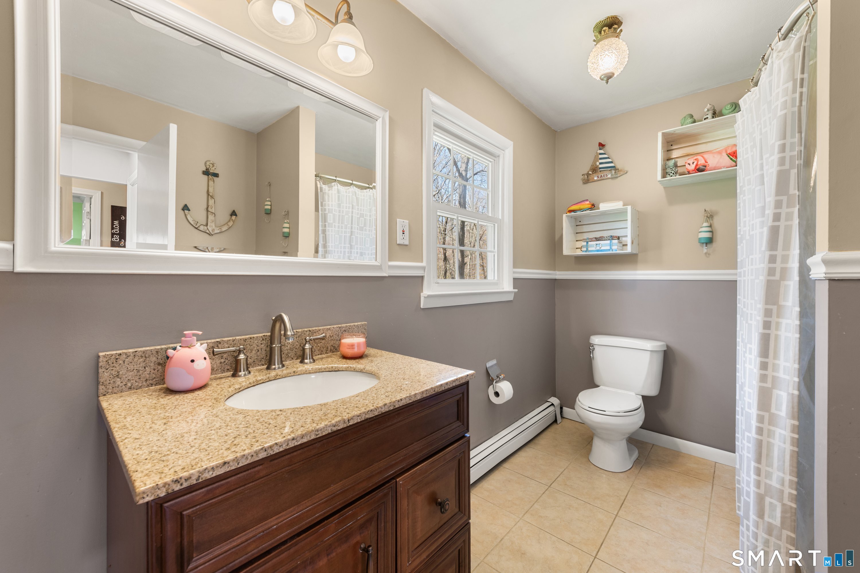 3 Pebble Road Newtown CT 06470