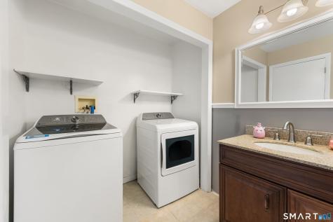 3 Pebble Road Newtown CT 06470