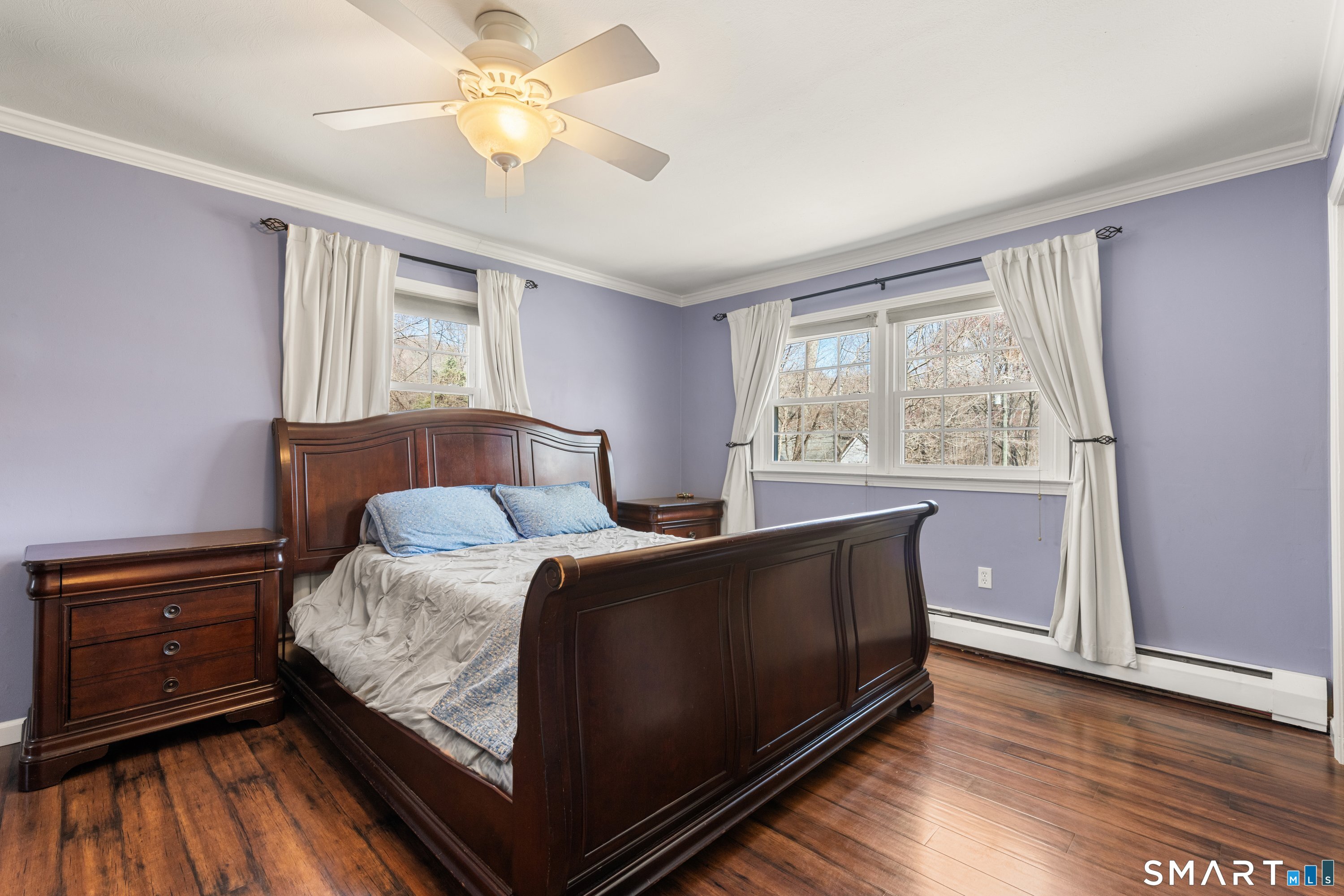 3 Pebble Road Newtown CT 06470