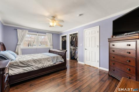 3 Pebble Road Newtown CT 06470