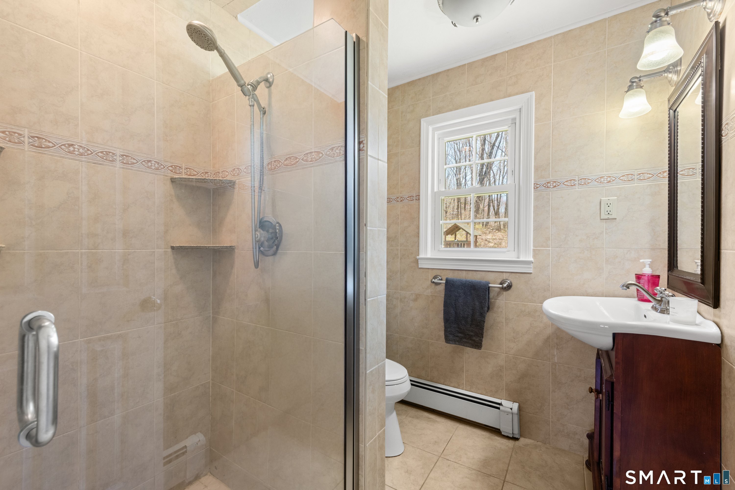 3 Pebble Road Newtown CT 06470